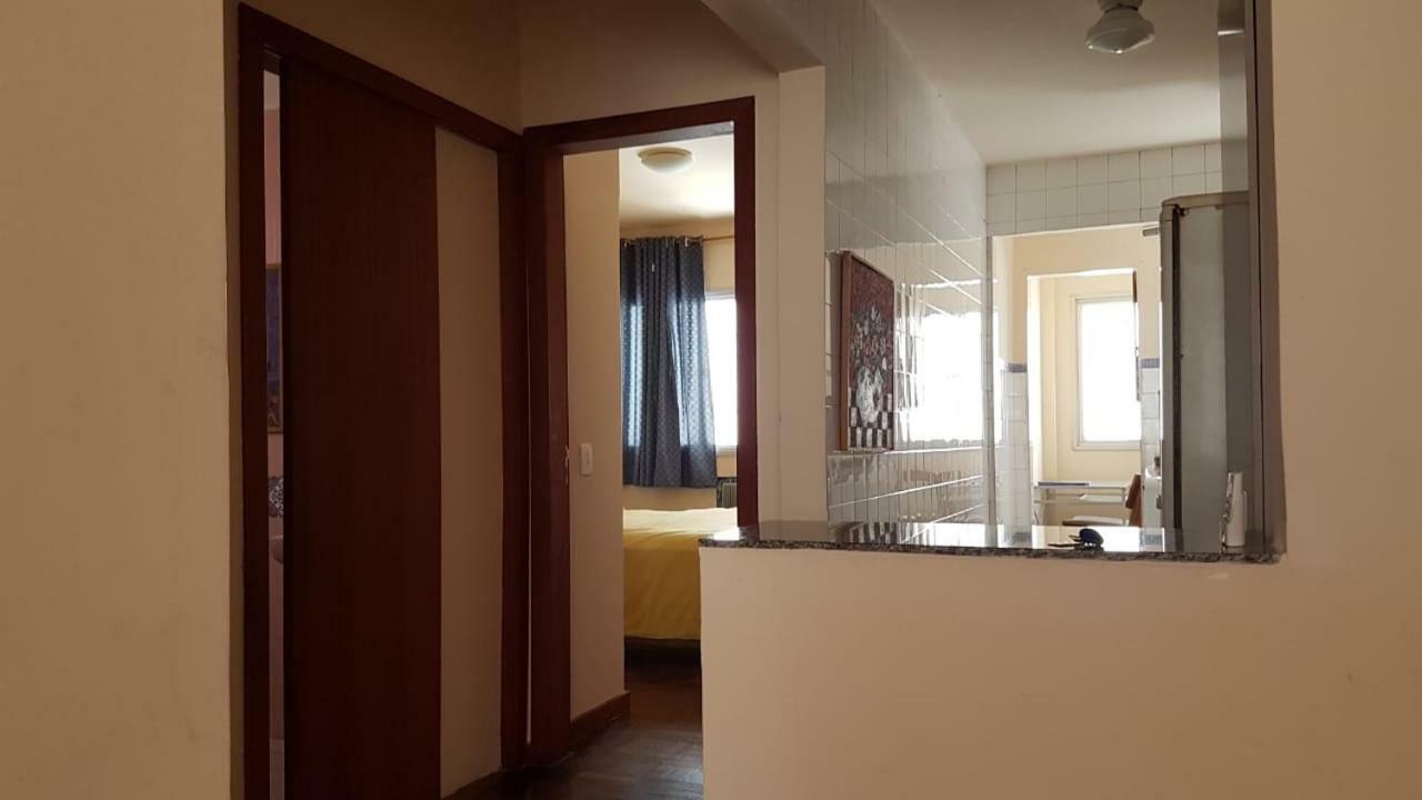 2 Quartos Praia Da Costa Вила Веля Екстериор снимка