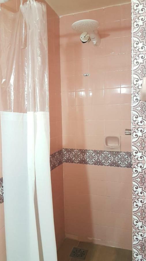 2 Quartos Praia Da Costa Вила Веля Екстериор снимка