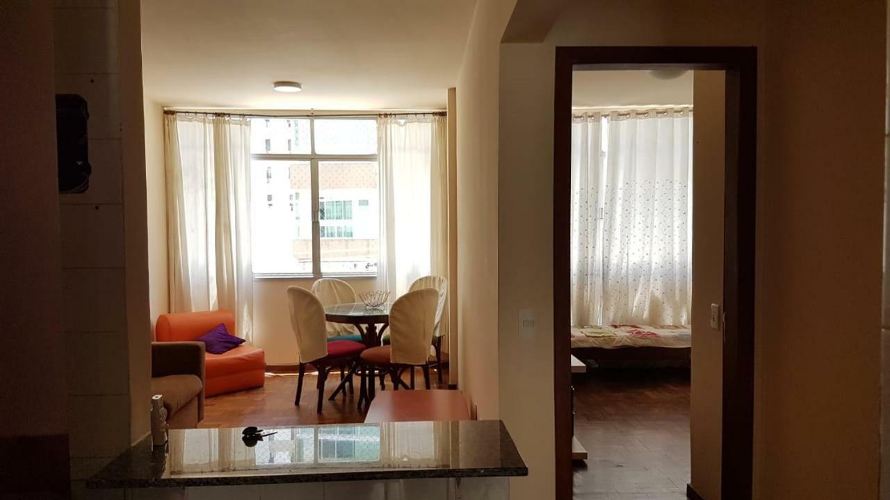 2 Quartos Praia Da Costa Вила Веля Екстериор снимка