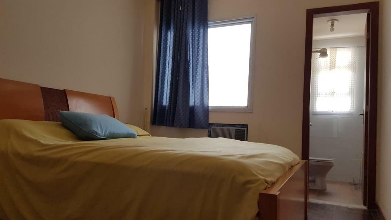 2 Quartos Praia Da Costa Вила Веля Екстериор снимка